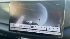 BYD Atto 2 130kW Boost 51kWh 5dr Auto Electric Hatchback